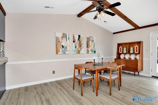 1016 Kinsey Drive SE, Huntsville, AL 35803