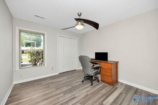 1016 Kinsey Drive SE, Huntsville, AL 35803