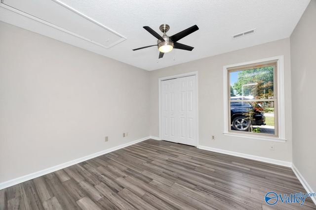 1016 Kinsey Drive SE, Huntsville, AL 35803