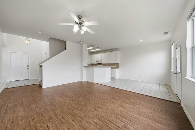 8922 Elm Drake, Humble, TX 77338