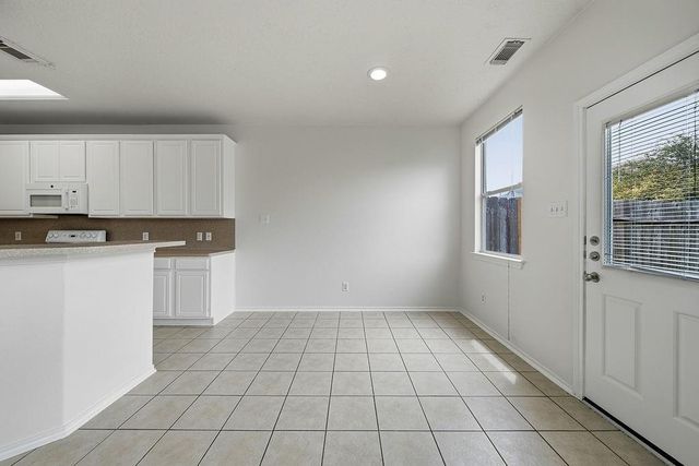 8922 Elm Drake, Humble, TX 77338