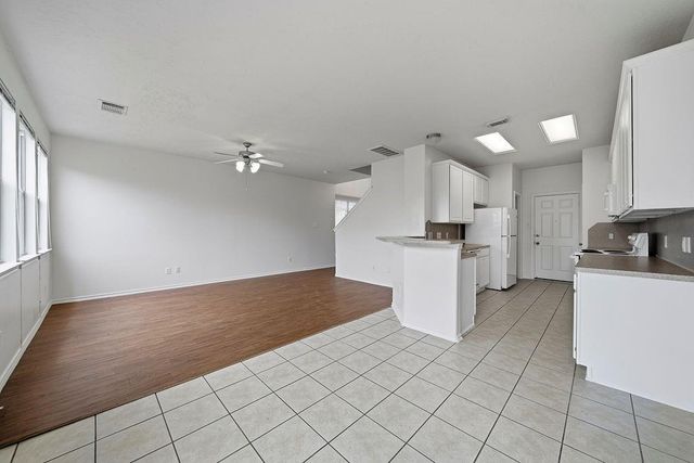 8922 Elm Drake, Humble, TX 77338