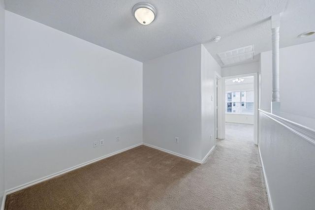 8922 Elm Drake, Humble, TX 77338
