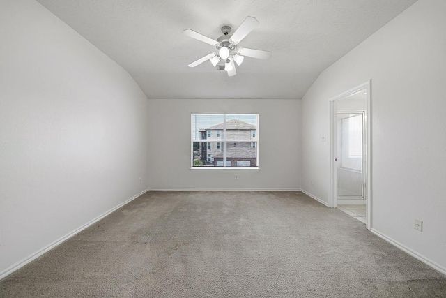 8922 Elm Drake, Humble, TX 77338