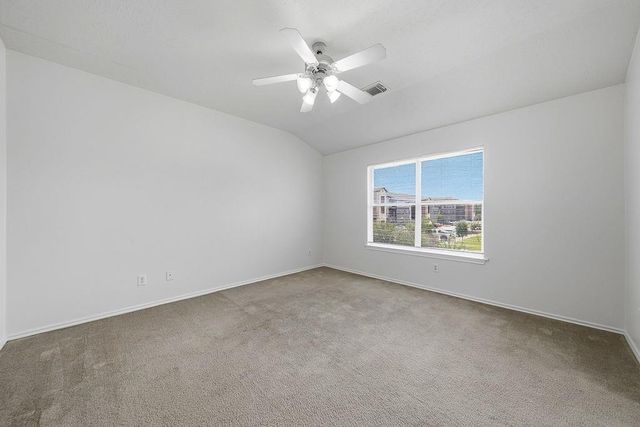 8922 Elm Drake, Humble, TX 77338