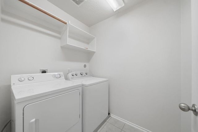 8922 Elm Drake, Humble, TX 77338