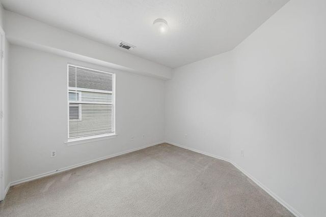 8922 Elm Drake, Humble, TX 77338
