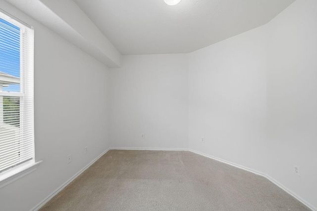 8922 Elm Drake, Humble, TX 77338
