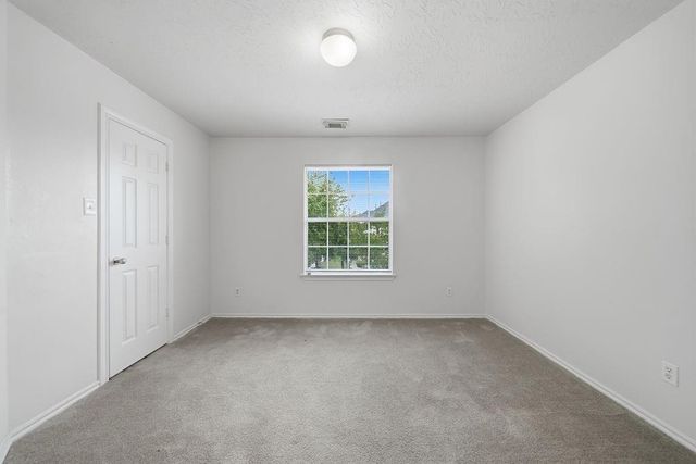 8922 Elm Drake, Humble, TX 77338