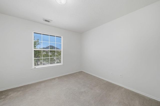 8922 Elm Drake, Humble, TX 77338