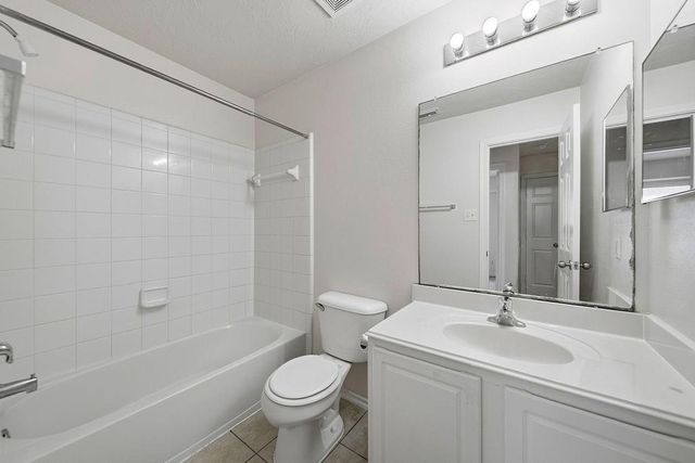 8922 Elm Drake, Humble, TX 77338