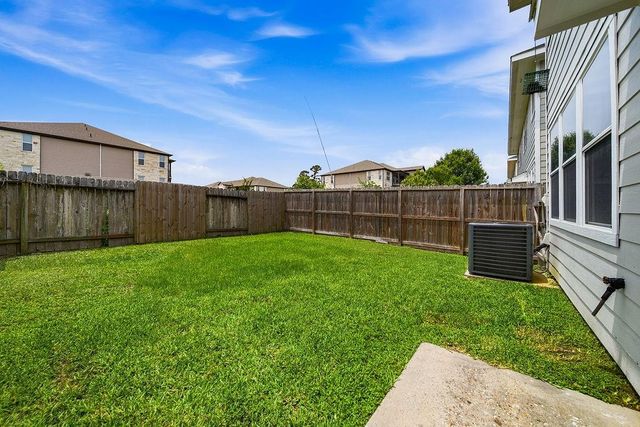 8922 Elm Drake, Humble, TX 77338