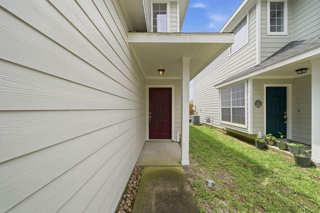 8922 Elm Drake, Humble, TX 77338