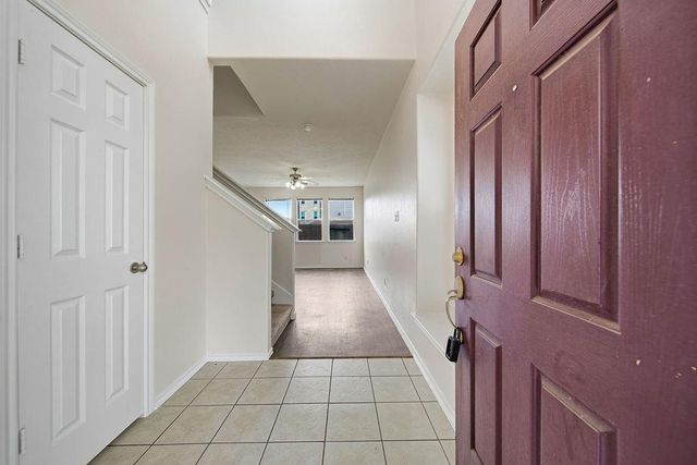 8922 Elm Drake, Humble, TX 77338