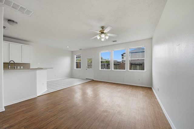 8922 Elm Drake, Humble, TX 77338