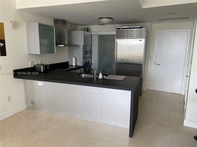 18201 Collins Ave 708, Sunny Isles Beach, FL 33160