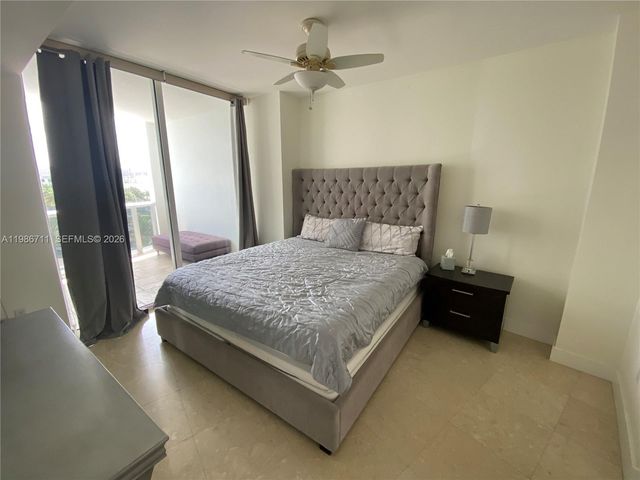 18201 Collins Ave 708, Sunny Isles Beach, FL 33160