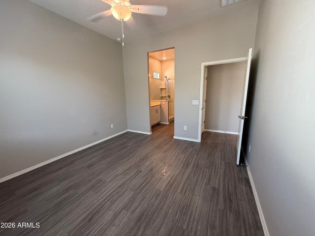 25 N 173RD Avenue 171, Goodyear, AZ 85338