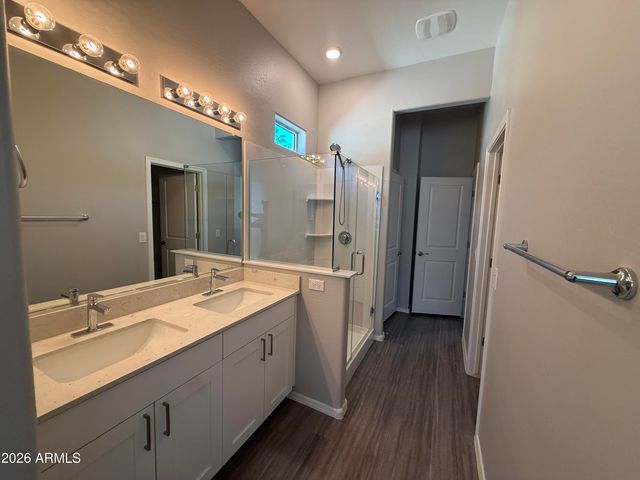 25 N 173RD Avenue 171, Goodyear, AZ 85338