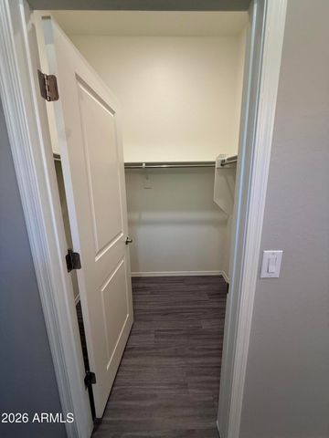 25 N 173RD Avenue 171, Goodyear, AZ 85338