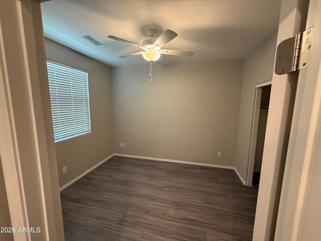 25 N 173RD Avenue 171, Goodyear, AZ 85338