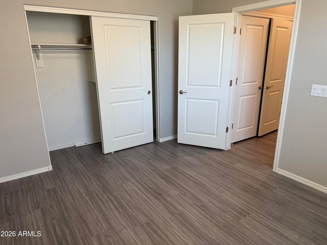 25 N 173RD Avenue 171, Goodyear, AZ 85338