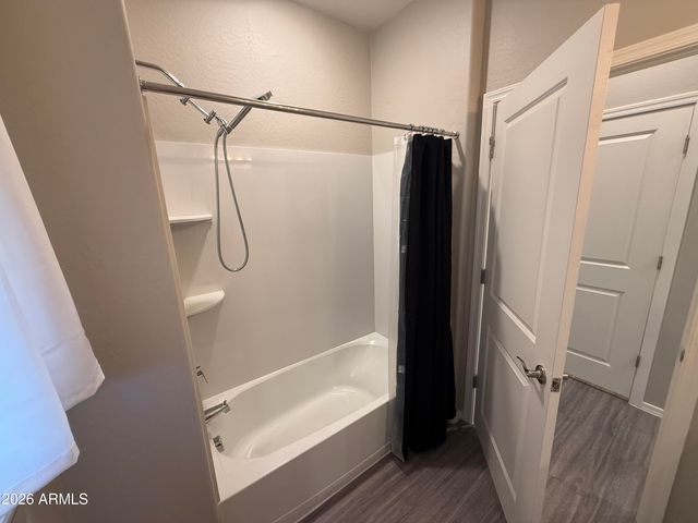25 N 173RD Avenue 171, Goodyear, AZ 85338