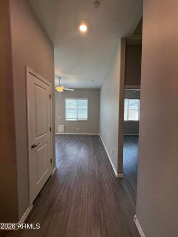 25 N 173RD Avenue 171, Goodyear, AZ 85338