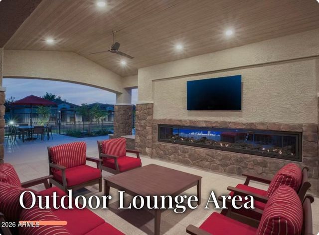 25 N 173RD Avenue 171, Goodyear, AZ 85338