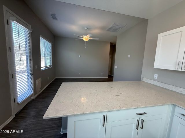 25 N 173RD Avenue 171, Goodyear, AZ 85338