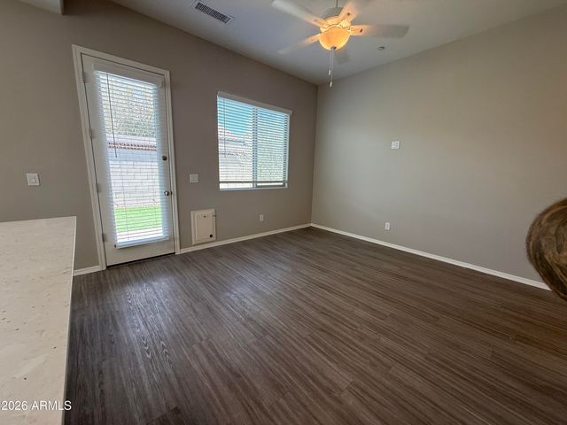 25 N 173RD Avenue 171, Goodyear, AZ 85338