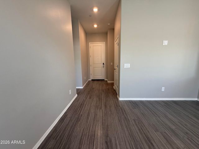 25 N 173RD Avenue 171, Goodyear, AZ 85338