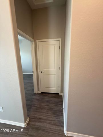 25 N 173RD Avenue 171, Goodyear, AZ 85338