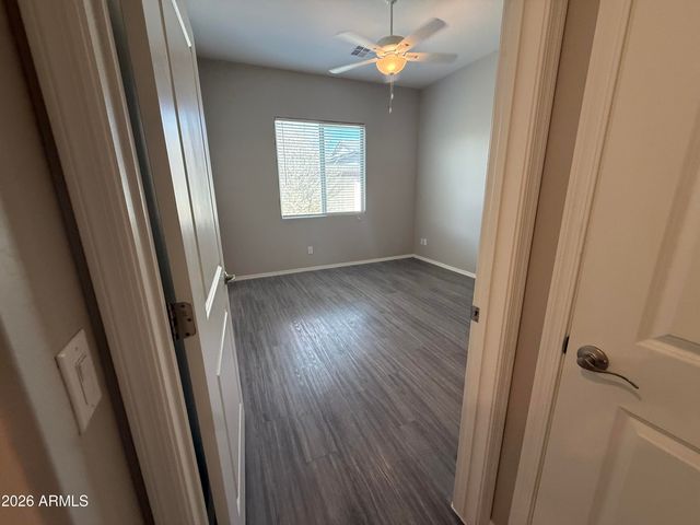 25 N 173RD Avenue 171, Goodyear, AZ 85338