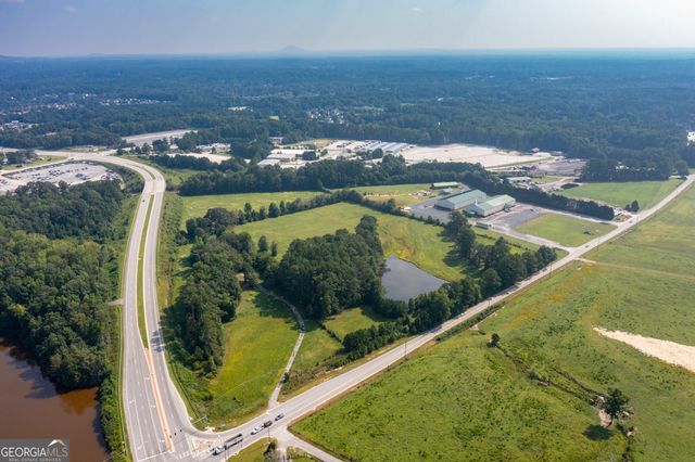 831 Angham Road, Hiram, GA 30141