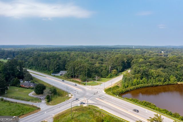 831 Angham Road, Hiram, GA 30141
