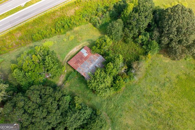 831 Angham Road, Hiram, GA 30141