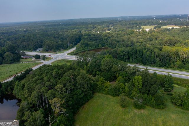 831 Angham Road, Hiram, GA 30141
