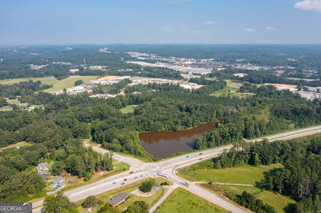 831 Angham Road, Hiram, GA 30141
