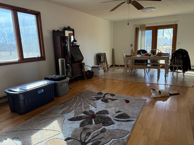 1928 N State Road 47, Crawfordsville, IN 47933