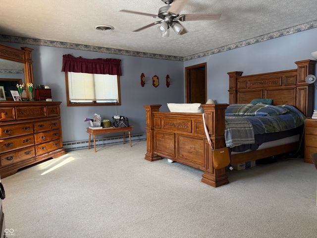 1928 N State Road 47, Crawfordsville, IN 47933