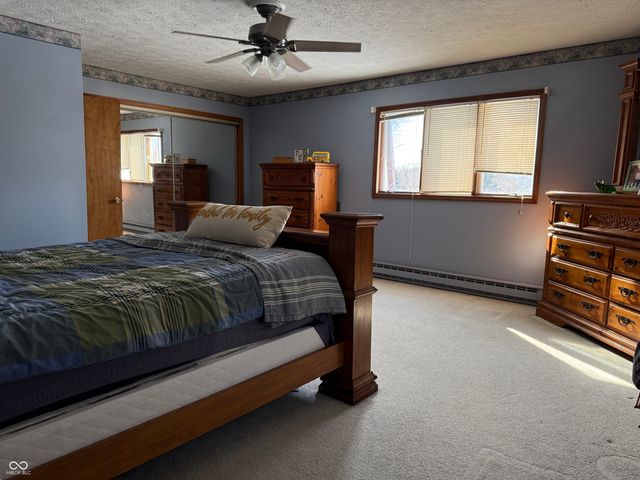 1928 N State Road 47, Crawfordsville, IN 47933