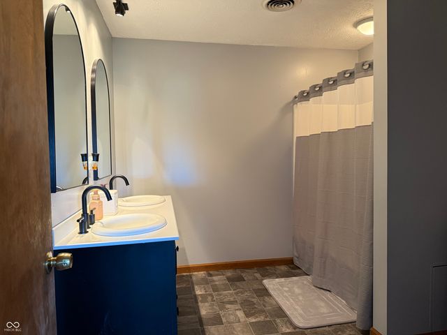 1928 N State Road 47, Crawfordsville, IN 47933