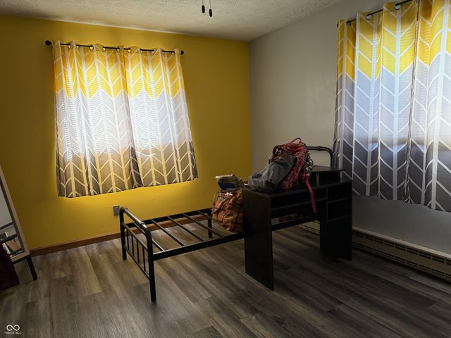 1928 N State Road 47, Crawfordsville, IN 47933