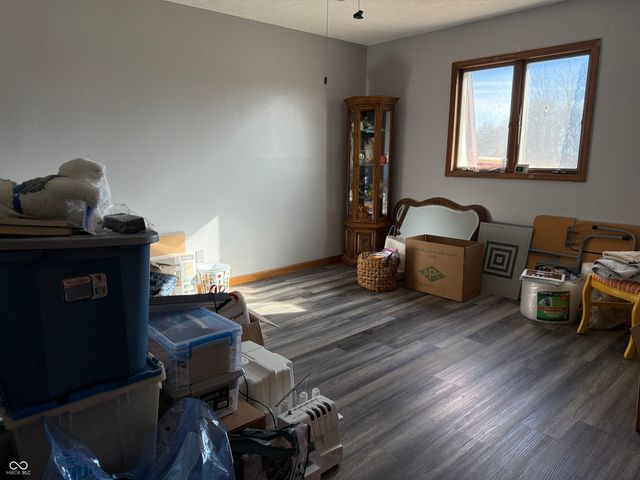 1928 N State Road 47, Crawfordsville, IN 47933