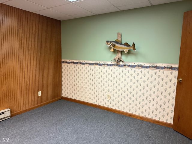 1928 N State Road 47, Crawfordsville, IN 47933