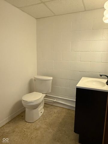 1928 N State Road 47, Crawfordsville, IN 47933