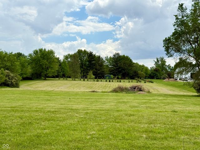 1928 N State Road 47, Crawfordsville, IN 47933