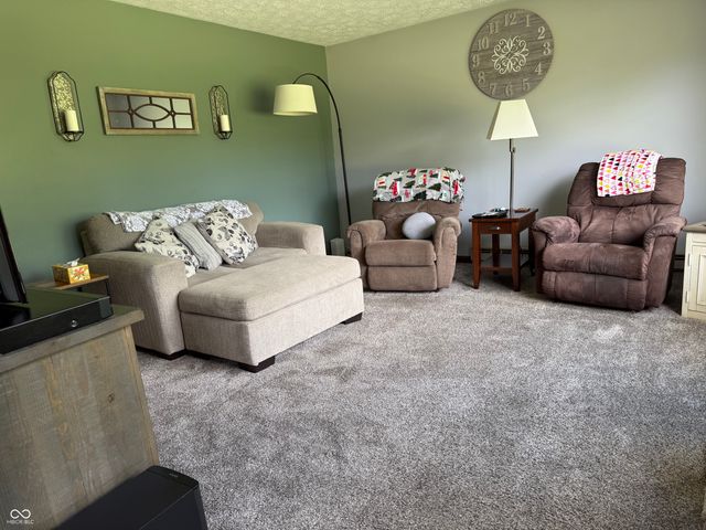 1928 N State Road 47, Crawfordsville, IN 47933