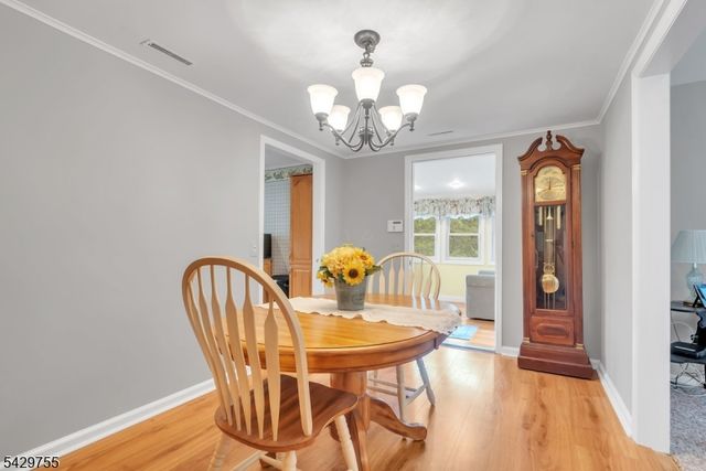 47 Furnace Ave, Wanaque Boro, NJ 07465